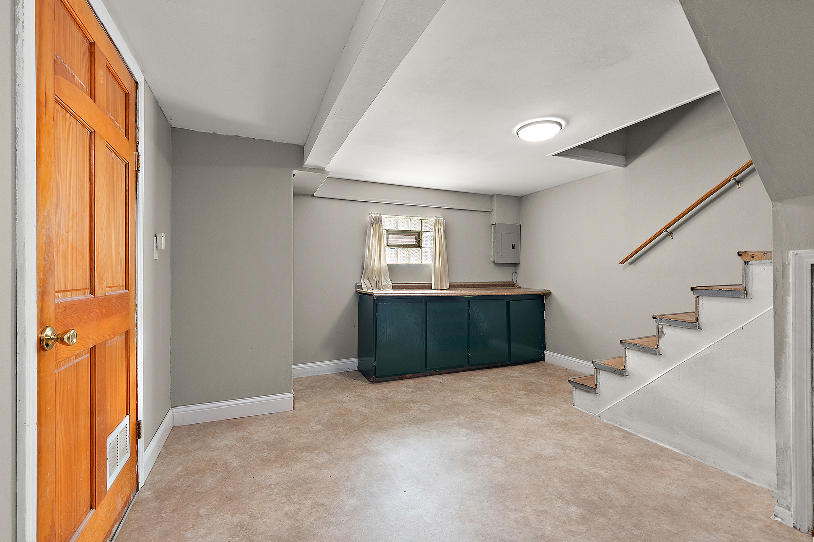 11157 South Spaulding Avenue Chicago, IL 60655 - Photo 17 of 29