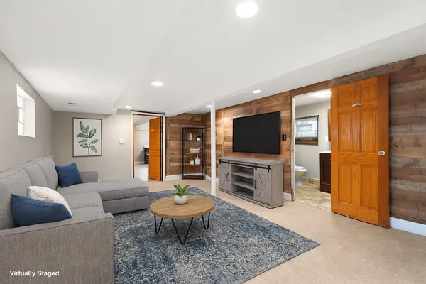 $349,900 | 11157 South Spaulding Avenue, Chicago, IL 60655