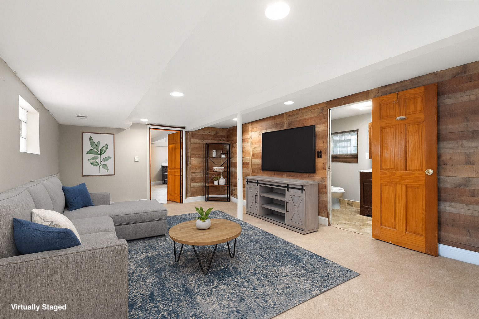 11157 South Spaulding Avenue Chicago, IL 60655 - Photo 18 of 29