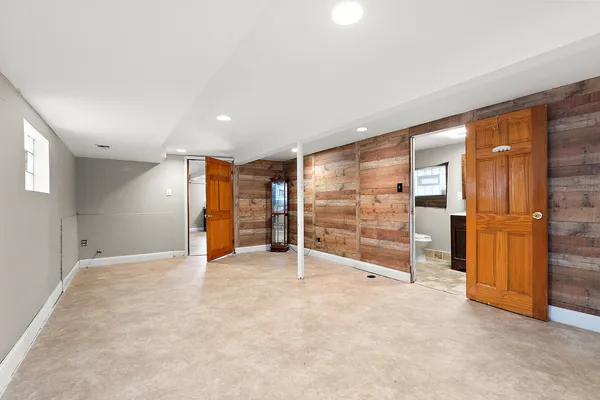 $349,900 | 11157 South Spaulding Avenue, Chicago, IL 60655