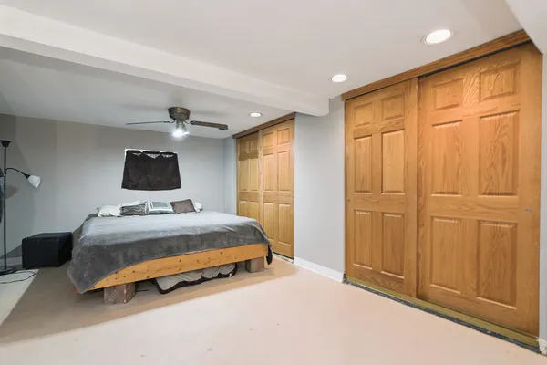 $349,900 | 11157 South Spaulding Avenue, Chicago, IL 60655