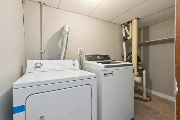 $349,900 | 11157 South Spaulding Avenue, Chicago, IL 60655