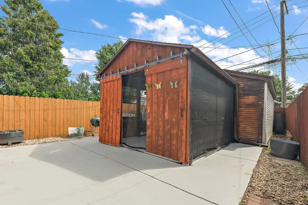 $349,900 | 11157 South Spaulding Avenue, Chicago, IL 60655