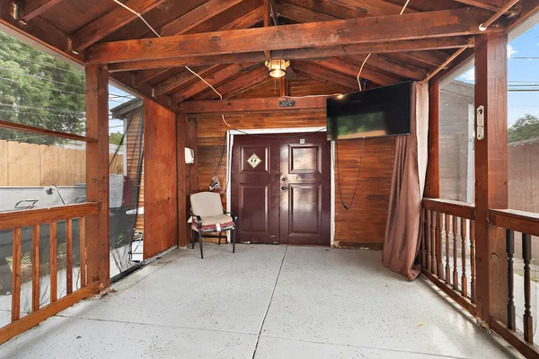 $349,900 | 11157 South Spaulding Avenue, Chicago, IL 60655