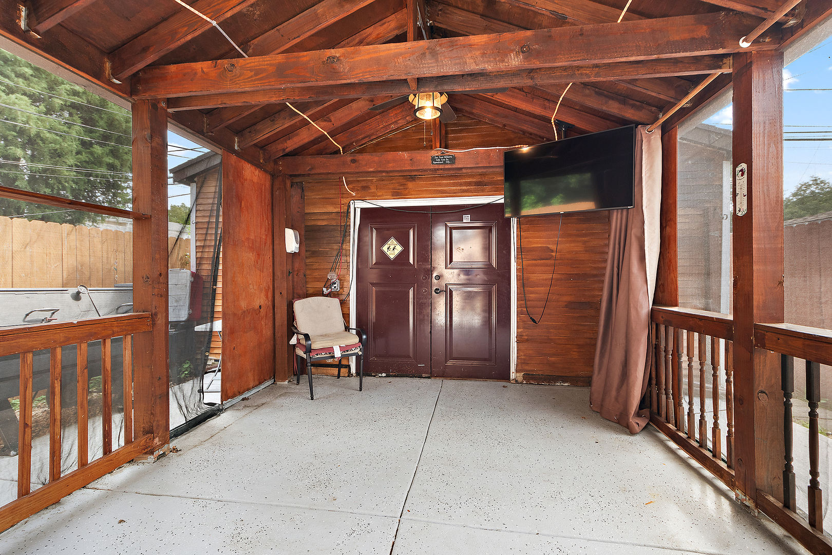 11157 South Spaulding Avenue Chicago, IL 60655 - Photo 26 of 29