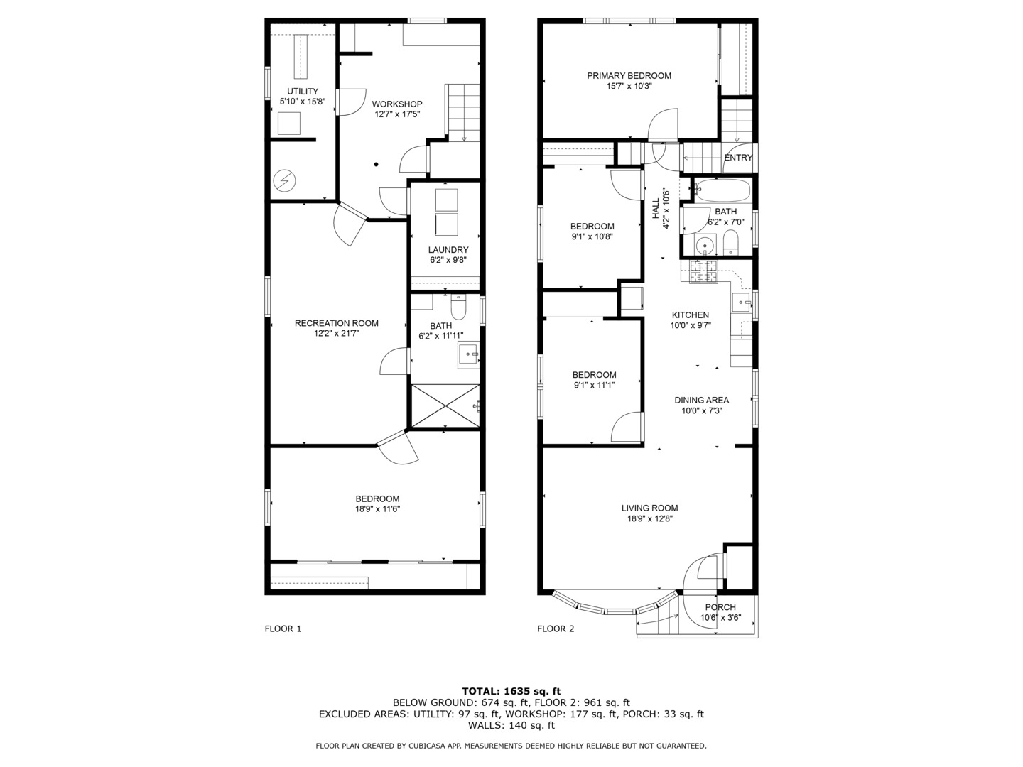 11157 South Spaulding Avenue Chicago, IL 60655 - Photo 28 of 29