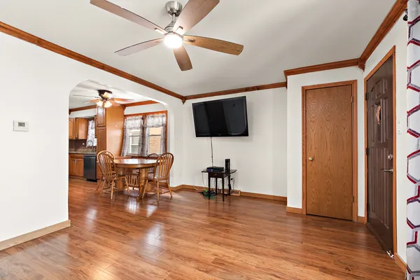 $349,900 | 11157 South Spaulding Avenue, Chicago, IL 60655