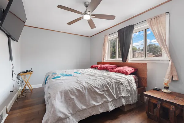 $349,900 | 11157 South Spaulding Avenue, Chicago, IL 60655