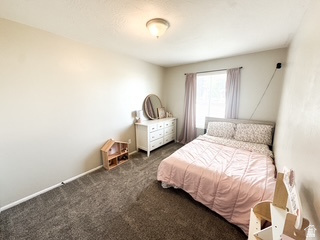 680 Timpie Road Tooele, UT 84074 - Photo 18 of 25
