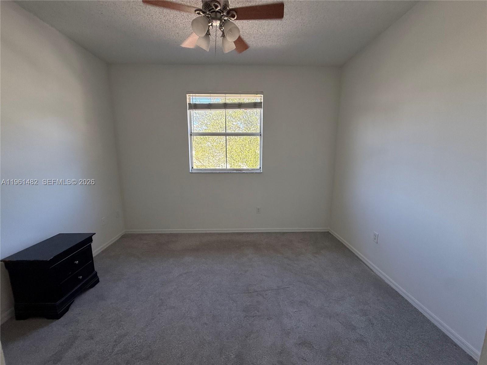 4282 Northeast 9th Street, Unit 4282 Homestead, FL 33033 - Photo 11 of 18