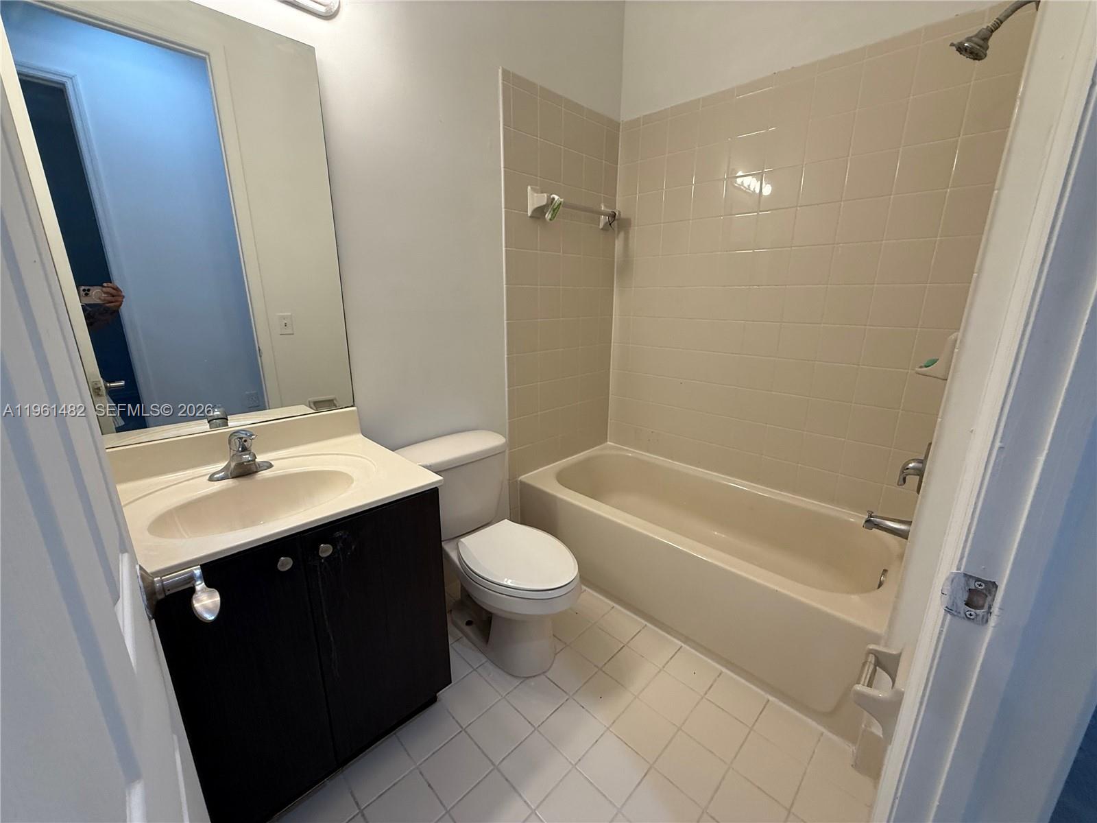 4282 Northeast 9th Street, Unit 4282 Homestead, FL 33033 - Photo 12 of 18