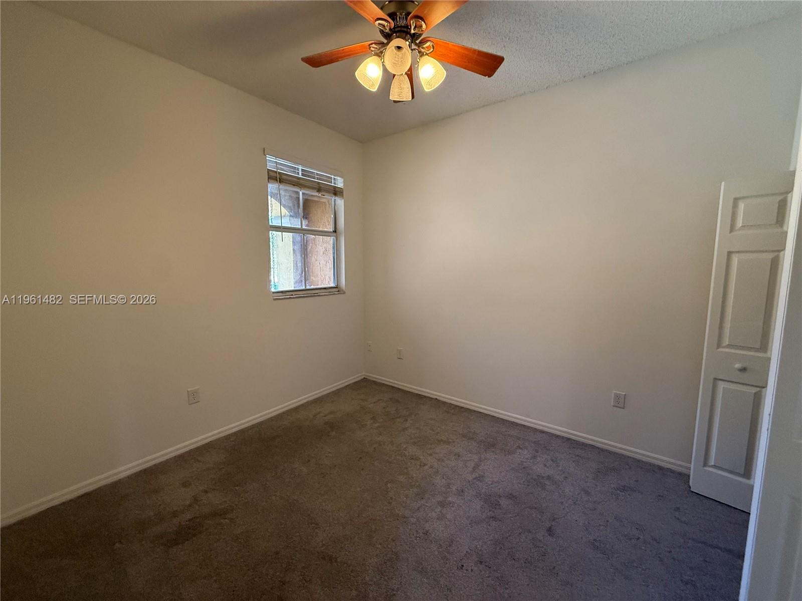 4282 Northeast 9th Street, Unit 4282 Homestead, FL 33033 - Photo 13 of 18