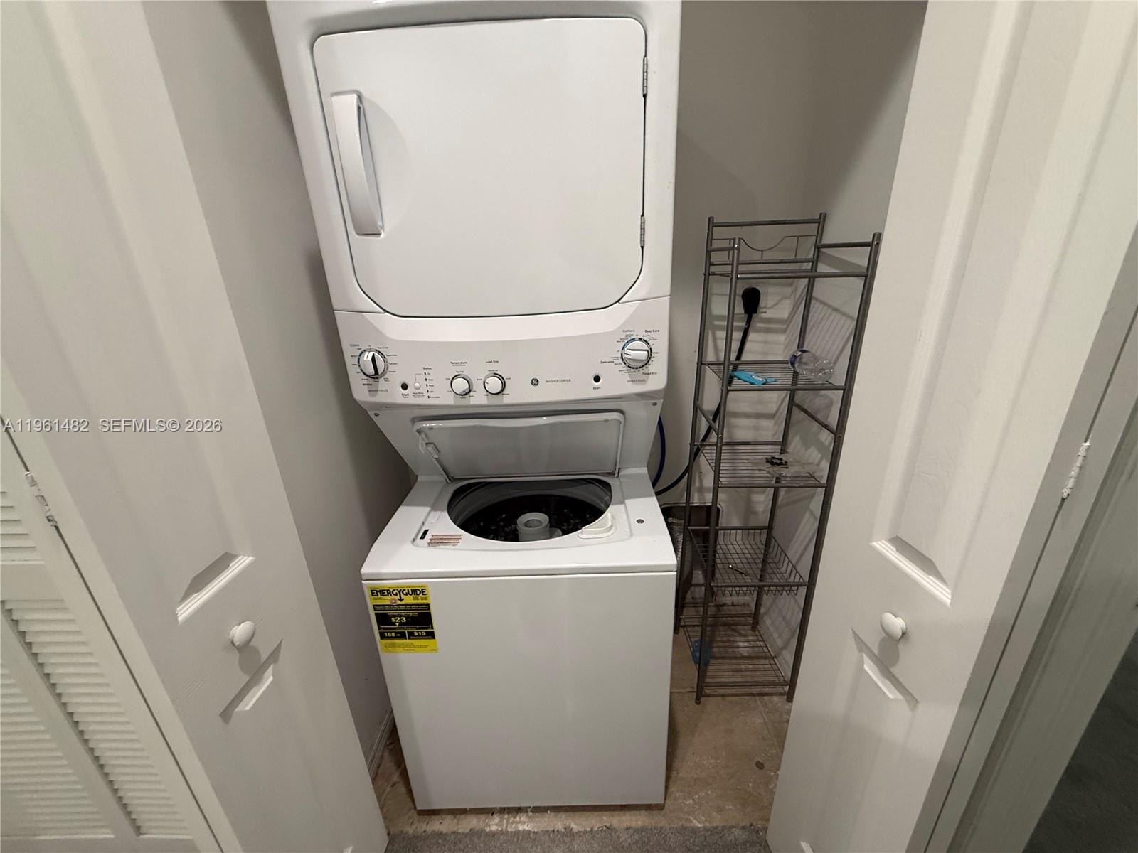 4282 Northeast 9th Street, Unit 4282 Homestead, FL 33033 - Photo 14 of 18