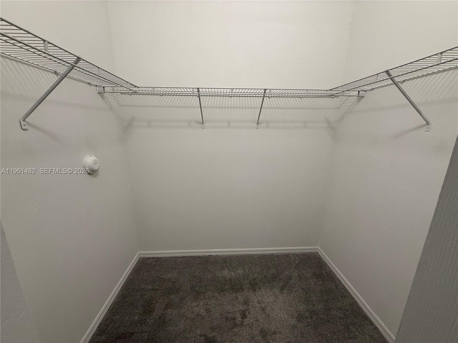 4282 Northeast 9th Street, Unit 4282 Homestead, FL 33033 - Photo 16 of 18