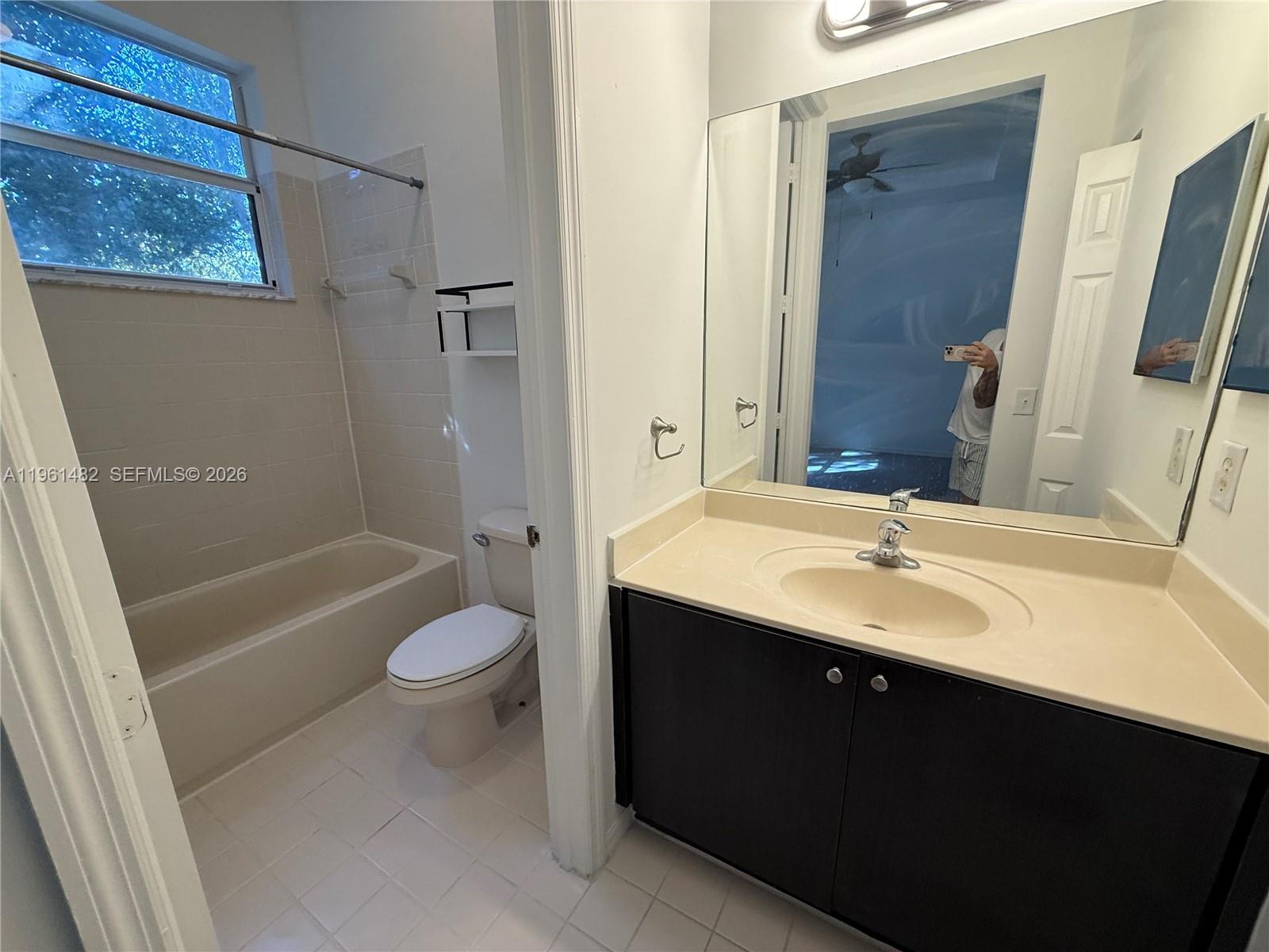 4282 Northeast 9th Street, Unit 4282 Homestead, FL 33033 - Photo 17 of 18