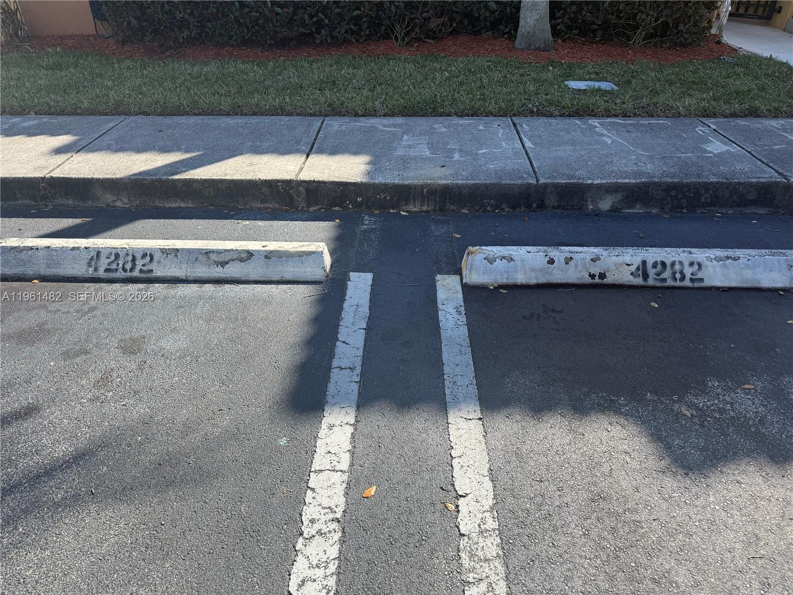 4282 Northeast 9th Street, Unit 4282 Homestead, FL 33033 - Photo 18 of 18