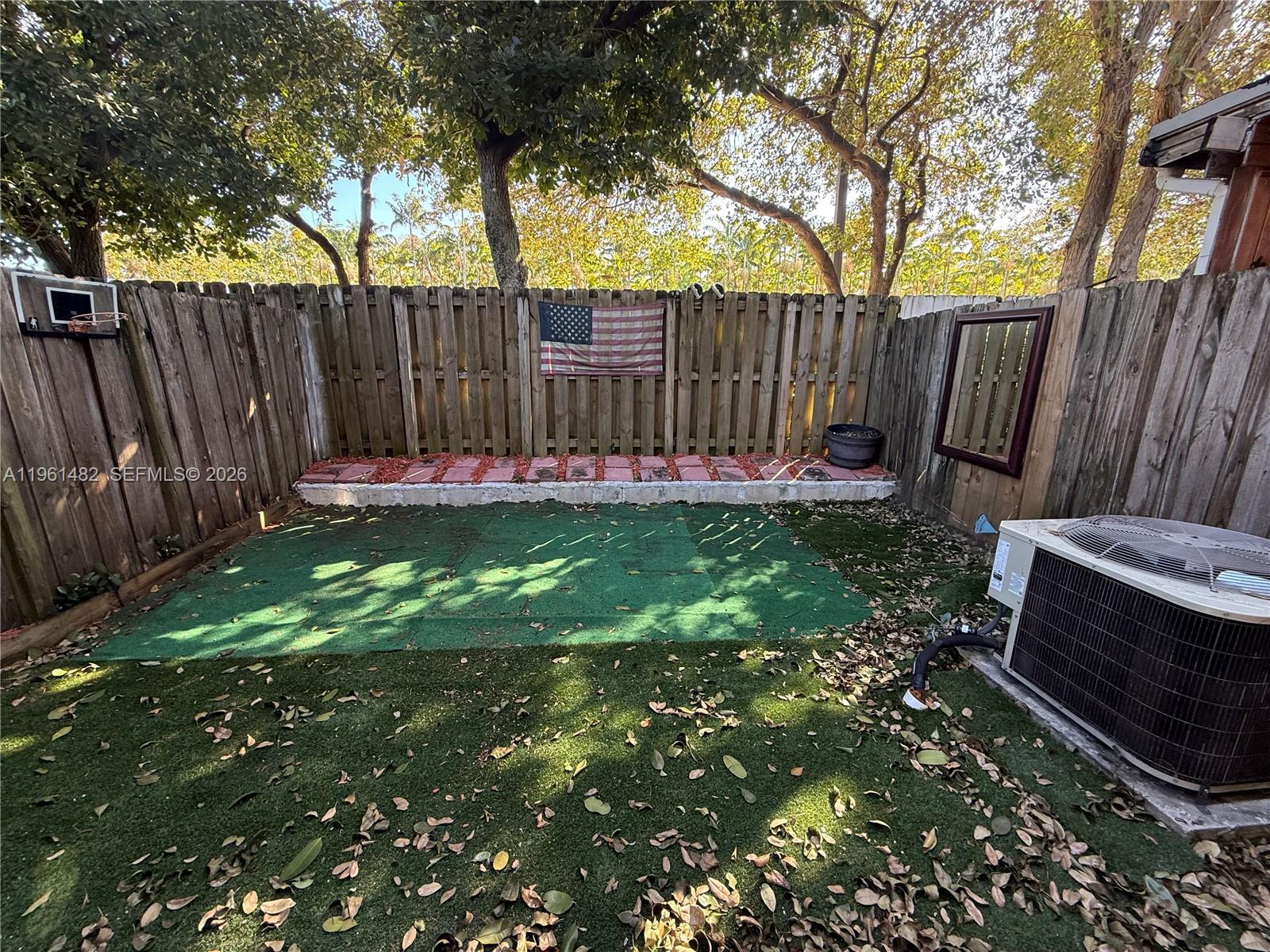 4282 Northeast 9th Street, Unit 4282 Homestead, FL 33033 - Photo 3 of 18