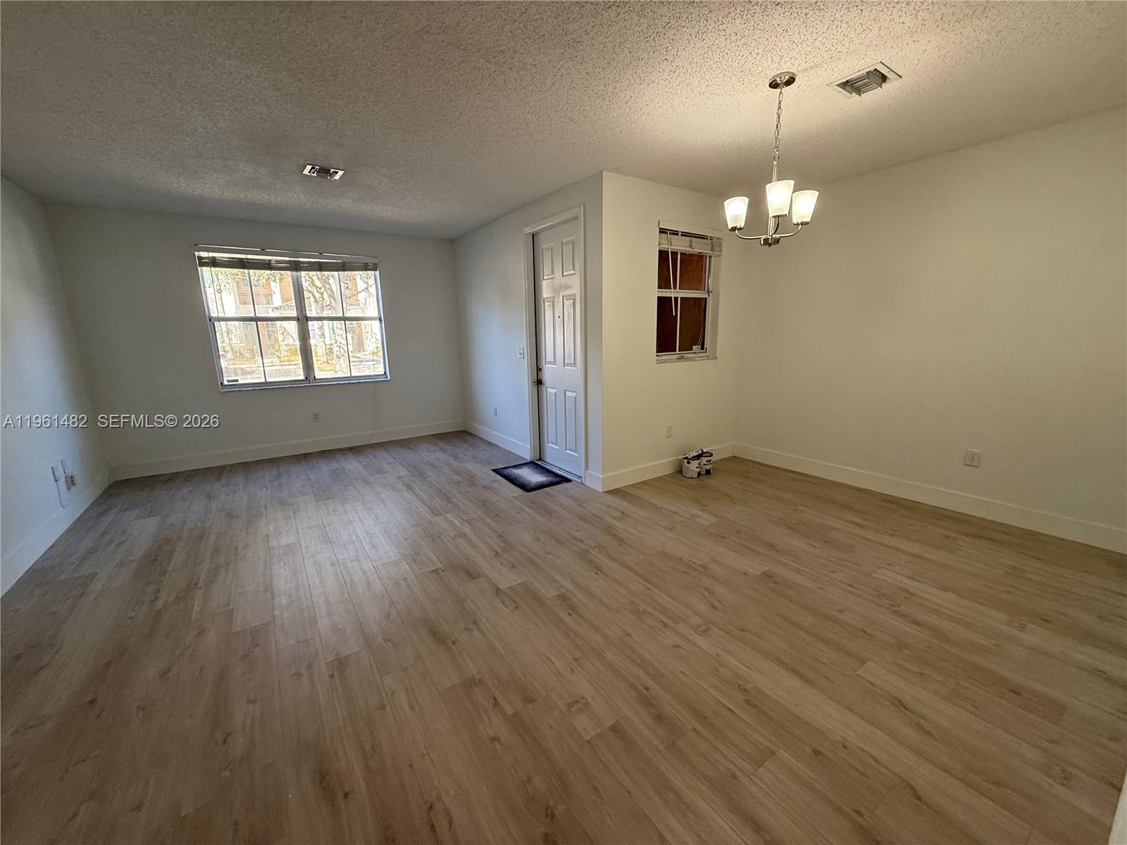 4282 Northeast 9th Street, Unit 4282 Homestead, FL 33033 - Photo 4 of 18