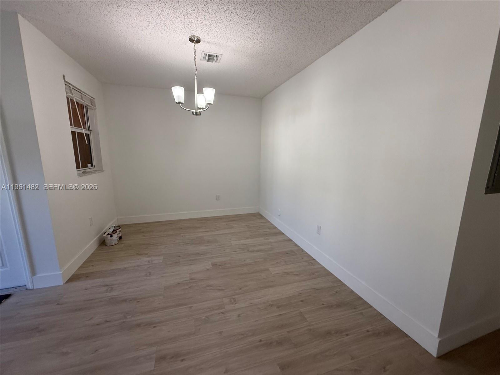 4282 Northeast 9th Street, Unit 4282 Homestead, FL 33033 - Photo 6 of 18