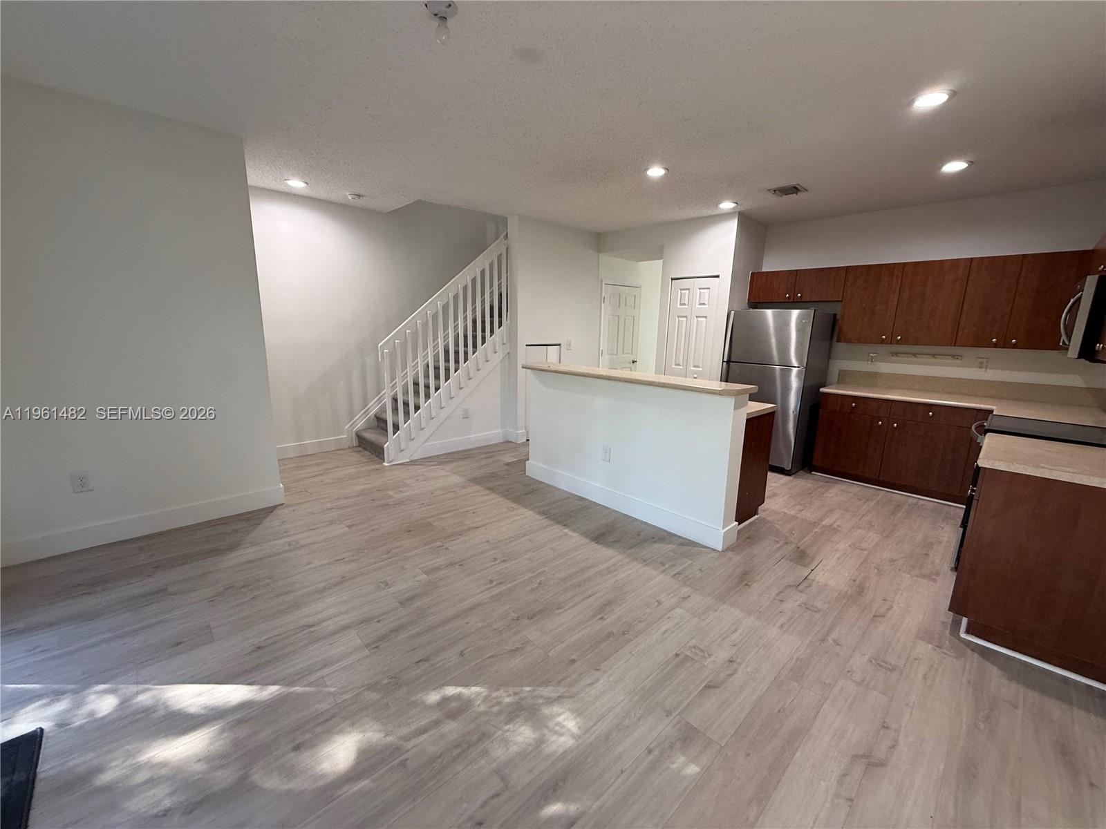 4282 Northeast 9th Street, Unit 4282 Homestead, FL 33033 - Photo 9 of 18