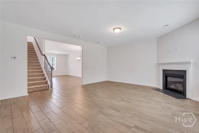 $365,000 | 374 Southwilde Way, Pooler, GA 31322