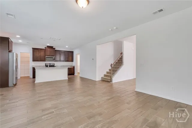 $365,000 | 374 Southwilde Way, Pooler, GA 31322