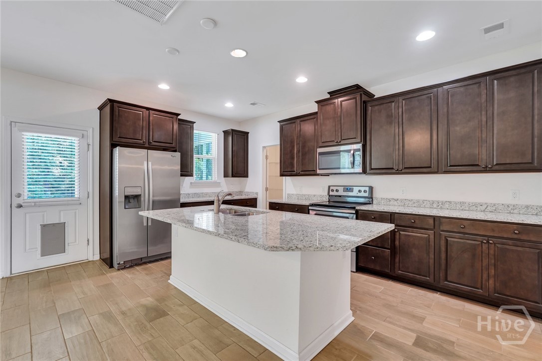 374 Southwilde Way Pooler, GA 31322 - Photo 13 of 57 Gallery Image 13
