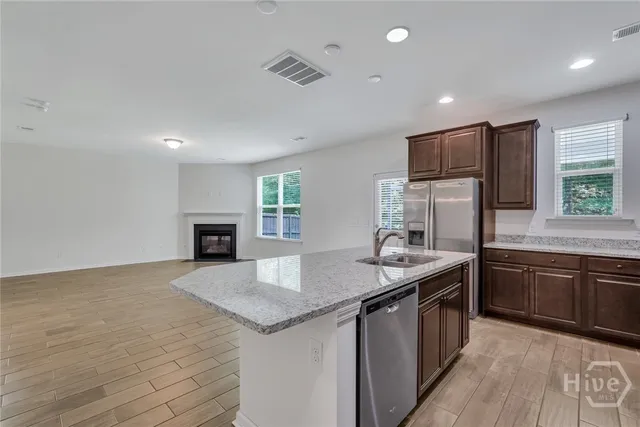 $365,000 | 374 Southwilde Way, Pooler, GA 31322