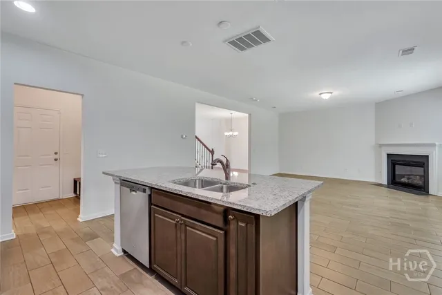 $365,000 | 374 Southwilde Way, Pooler, GA 31322