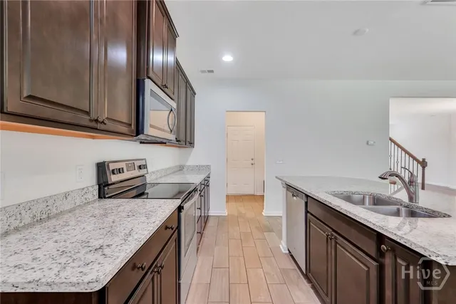 $365,000 | 374 Southwilde Way, Pooler, GA 31322