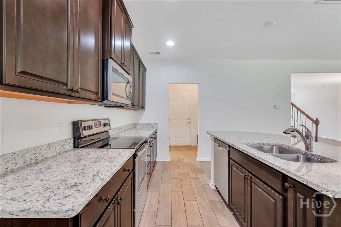 374 Southwilde Way Pooler, GA 31322 - Photo 16 of 57 Gallery Image 16