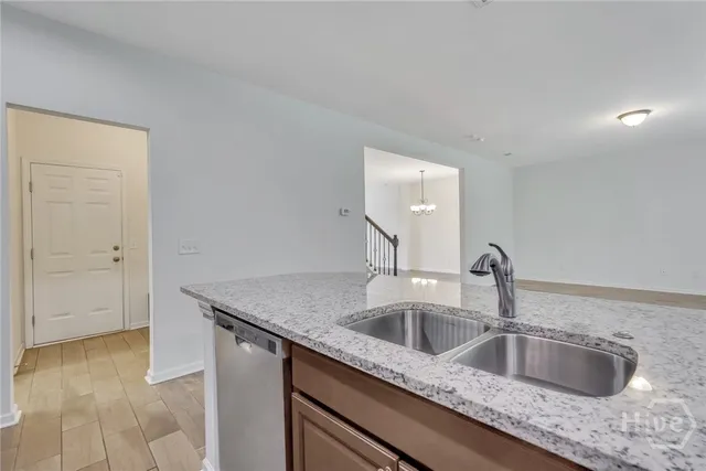 $365,000 | 374 Southwilde Way, Pooler, GA 31322