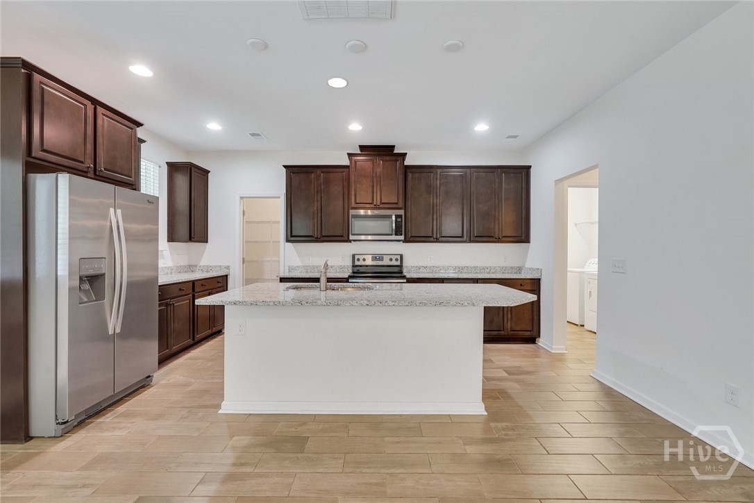 374 Southwilde Way Pooler, GA 31322 - Photo 19 of 57 Gallery Image 19
