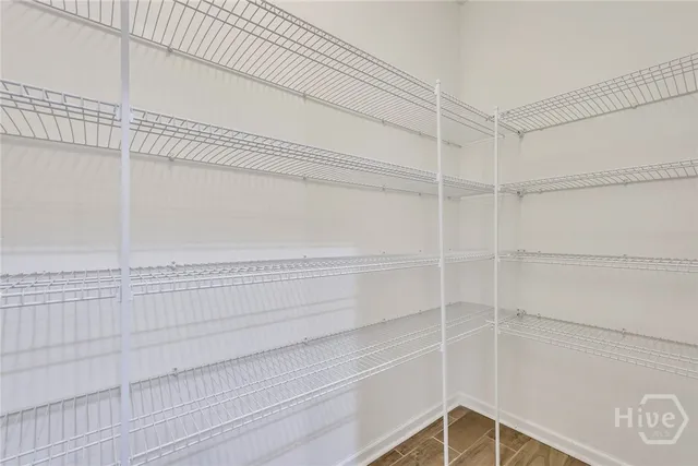 $365,000 | 374 Southwilde Way, Pooler, GA 31322