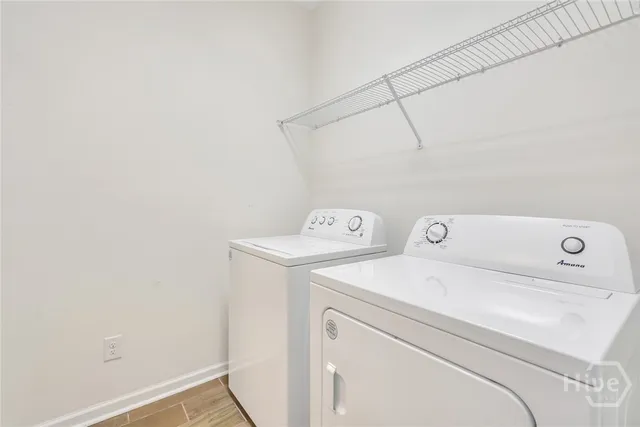 $365,000 | 374 Southwilde Way, Pooler, GA 31322