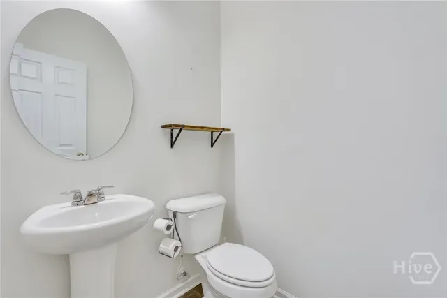 $365,000 | 374 Southwilde Way, Pooler, GA 31322