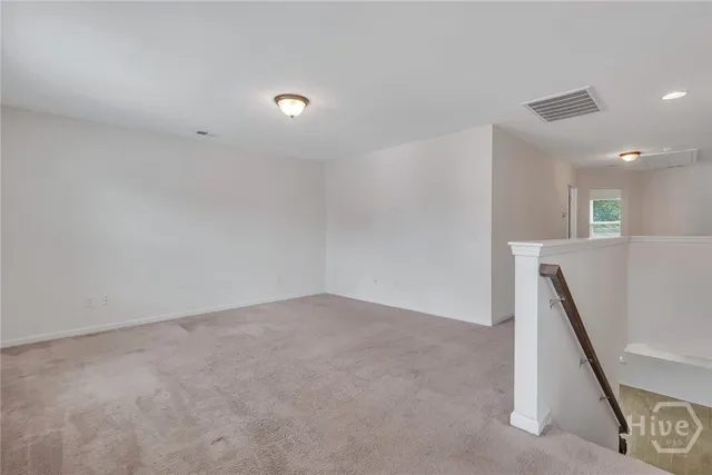 $365,000 | 374 Southwilde Way, Pooler, GA 31322