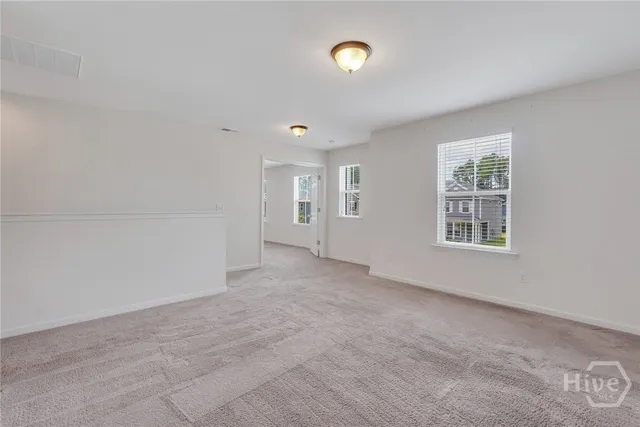 $365,000 | 374 Southwilde Way, Pooler, GA 31322