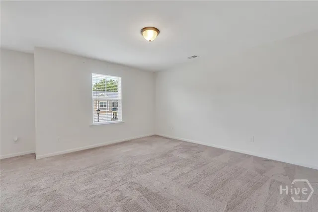 $365,000 | 374 Southwilde Way, Pooler, GA 31322