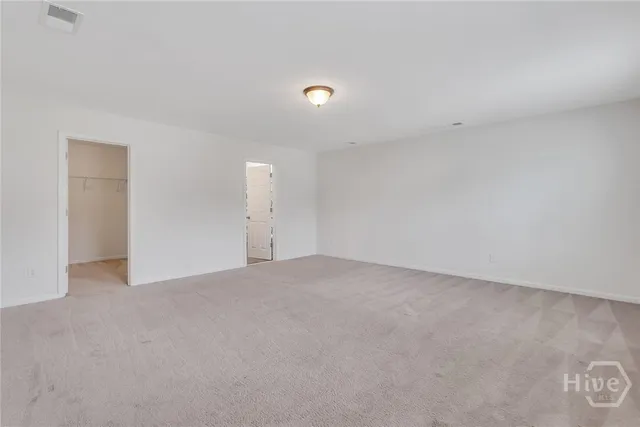 $365,000 | 374 Southwilde Way, Pooler, GA 31322