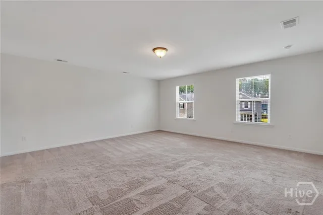 $365,000 | 374 Southwilde Way, Pooler, GA 31322