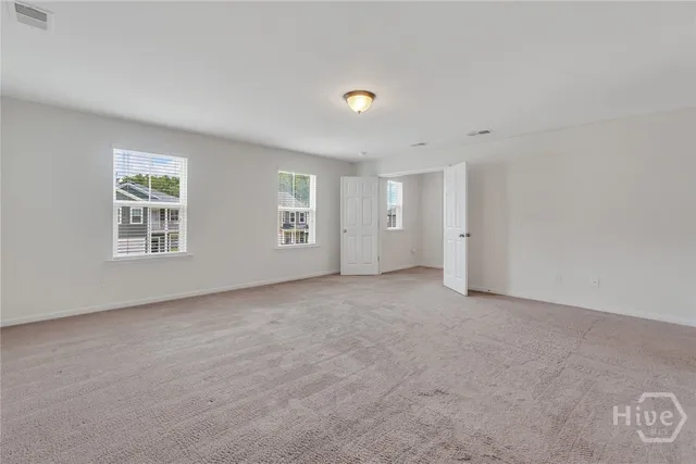 $365,000 | 374 Southwilde Way, Pooler, GA 31322