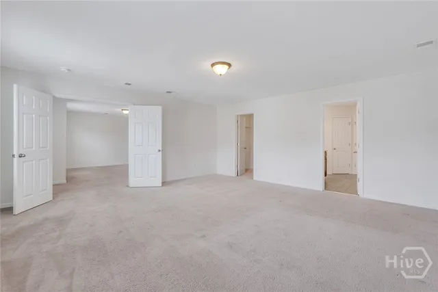 $365,000 | 374 Southwilde Way, Pooler, GA 31322