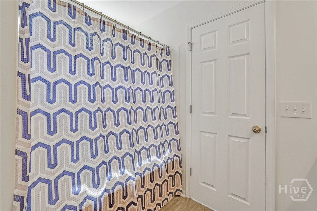 374 Southwilde Way Pooler, GA 31322 - Photo 33 of 57 Primary Bathroom