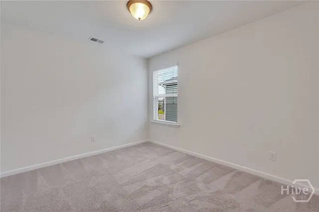 $365,000 | 374 Southwilde Way, Pooler, GA 31322