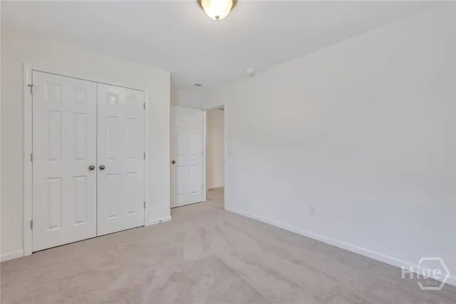 $365,000 | 374 Southwilde Way, Pooler, GA 31322