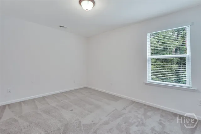 $365,000 | 374 Southwilde Way, Pooler, GA 31322