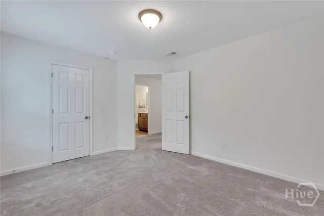 $365,000 | 374 Southwilde Way, Pooler, GA 31322