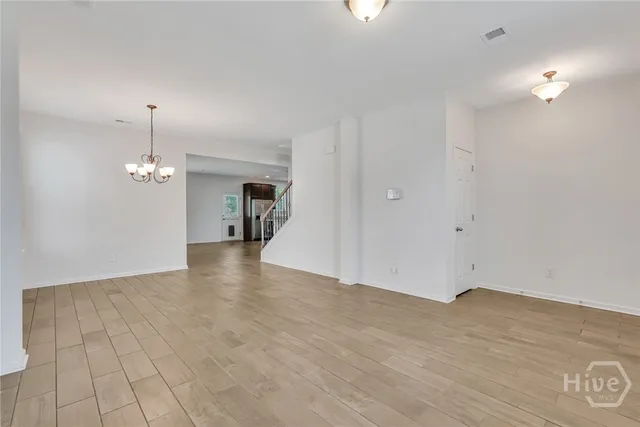 $365,000 | 374 Southwilde Way, Pooler, GA 31322