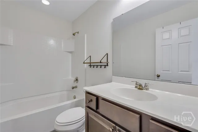 $365,000 | 374 Southwilde Way, Pooler, GA 31322